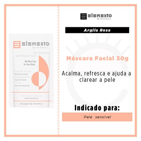 Máscara-Facial-Elemento-Mineral---Argila-Rosa-30g--2