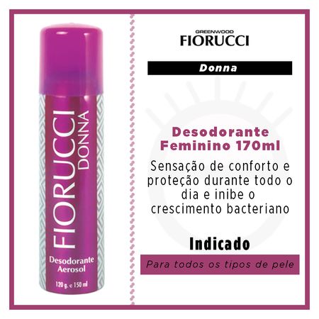 Desodorante-Aerosol-Fiorucci-Donna-170ml--2