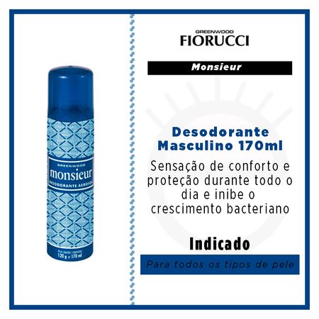 Desodorante-Aerosol-Fiorucci-Monsieur-170ml--2