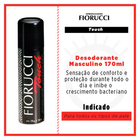 Desodorante-Aerosol-Fiorucci-Touch-170ml--2