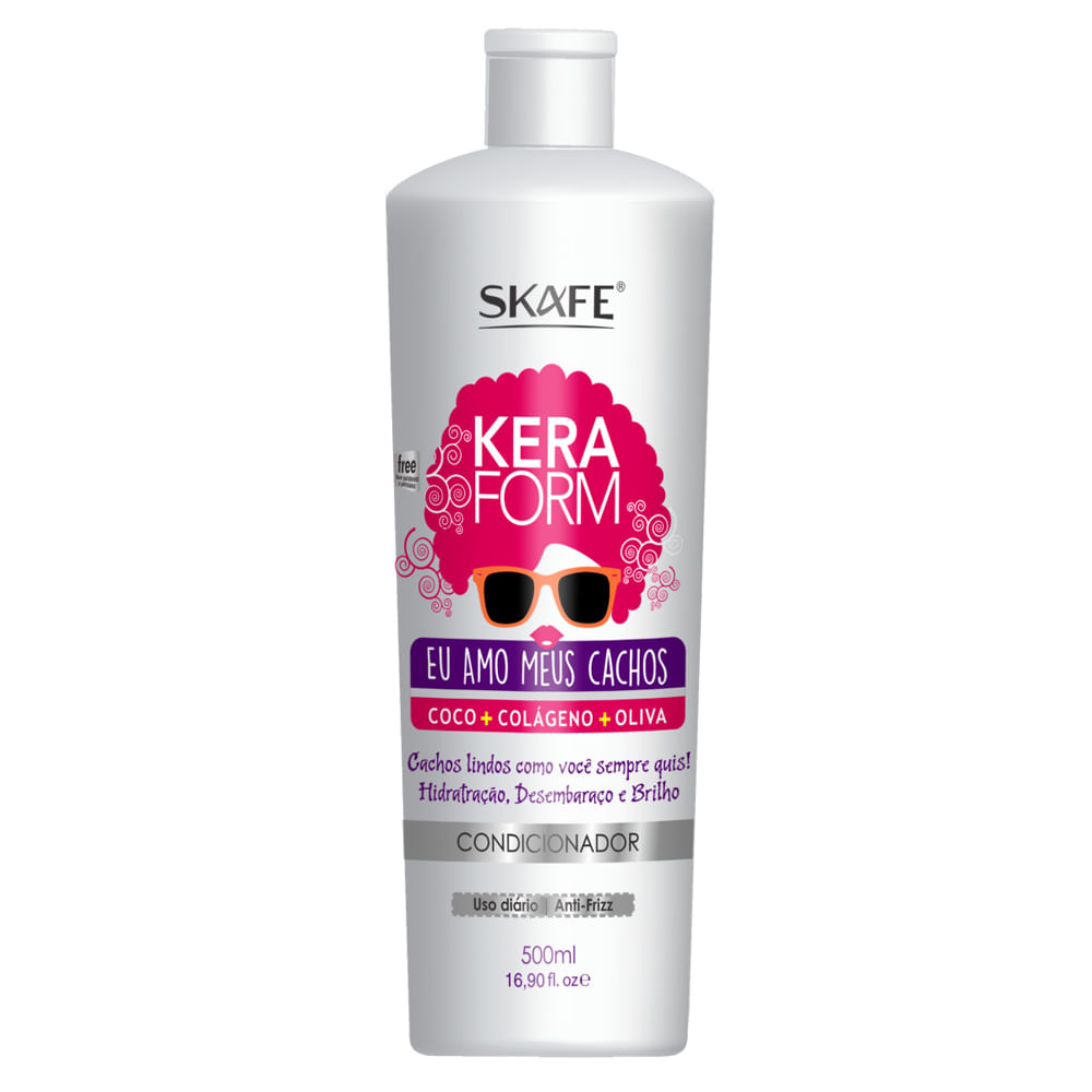 500ml