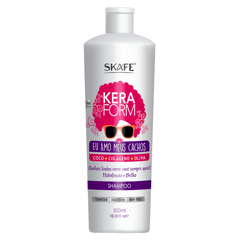 500ml