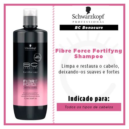https://epocacosmeticos.vteximg.com.br/arquivos/ids/286167-450-450/p-schwarzkopf-bc-fibre-force-fortifying-shampoo.jpg?v=636773629839430000