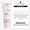 Schwarzkopf BC Bonacure Excellium Densificante - Shampoo 200ml