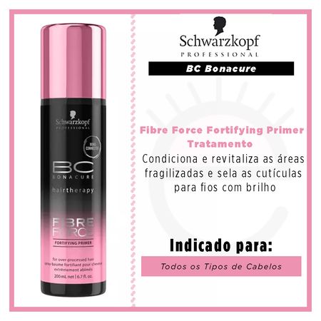 Schwarzkopf-BC-Bonacure-Fibre-Force-Fortifying-Primer---Tratamento-200ml--2