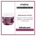 Hidratante Facial Sisley - Baume Eau à La Rose Noire 50ml