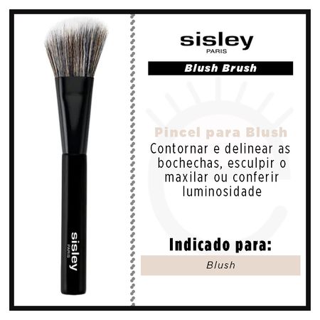 Pincel-para-Blush-Sisley---Blush-Brush-1-Un--2