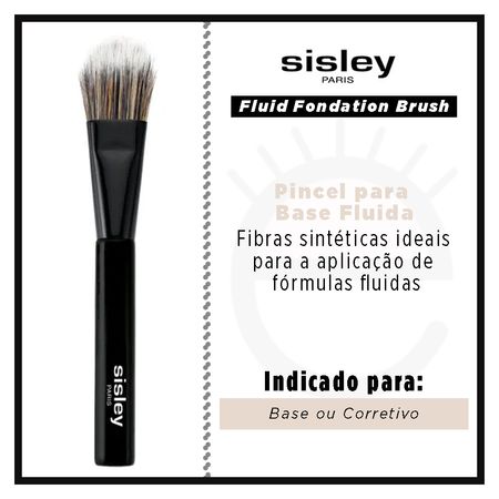 Pincel-para-Base-Fluida-Sisley---Fluid-Fondation-Brush-1-Un--2