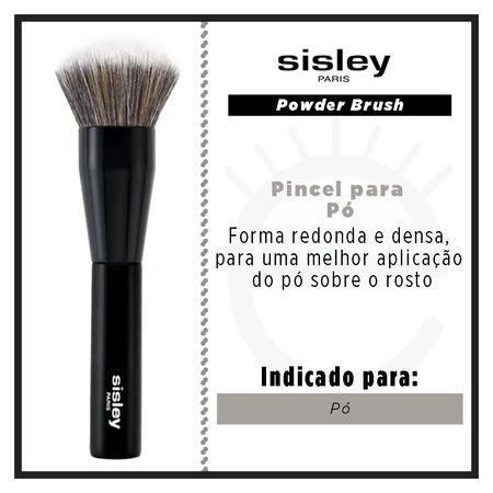 Pincel-para-Pó-Sisley---Powder-Brush-1-Un--2