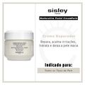 Creme Reparador Sisley Restorative Facial CreamParis 40ml