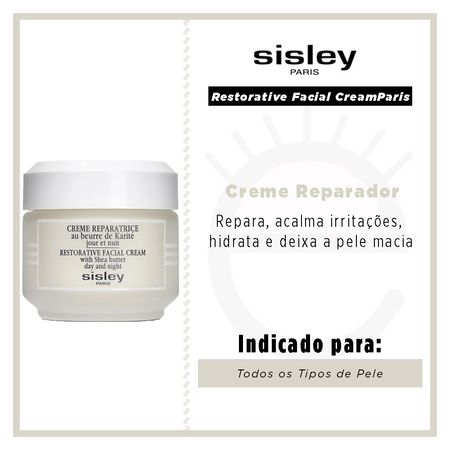 Creme-Reparador-Sisley-Restorative-Facial-CreamParis-40ml--2