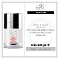 DD Cream Under Skin - DNA Repair FPS 50 30ml
