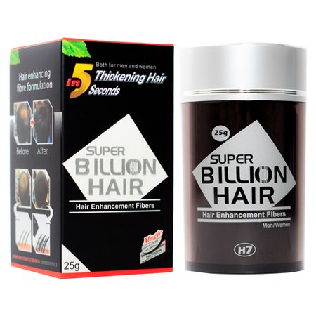 Super-Billion-Hair---Disfarce-para-Calvície-25g-Branco--4