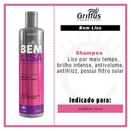 https://epocacosmeticos.vteximg.com.br/arquivos/ids/286365-450-450/p-griffus-bem-lisa-shampoo.jpg?v=636776306912130000