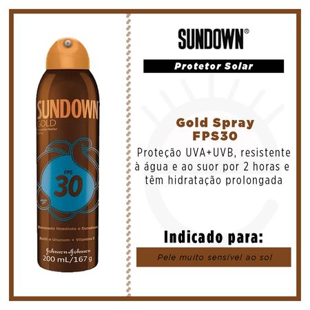 https://epocacosmeticos.vteximg.com.br/arquivos/ids/286443-450-450/p-protetor-solar-sundown-gold-spray--fps30.jpg?v=636776391855200000