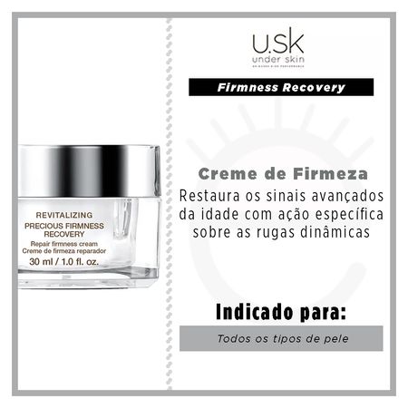 Creme-de-Firmeza-Under-Skin---U.SK-Firmness-Recovery-30ml--2