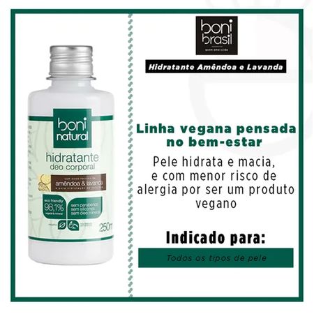 Hidratante-Corporal-Boni-Natural---Amêndoa-e-Lavanda-250ml--2