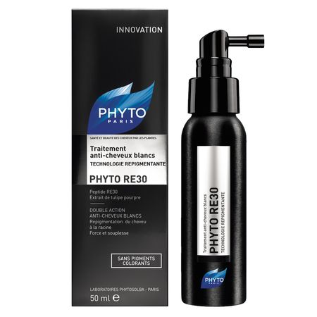 https://epocacosmeticos.vteximg.com.br/arquivos/ids/286463-450-450/phyto-phyto-re30-serum-repigmentante-1.jpg?v=636776419140570000