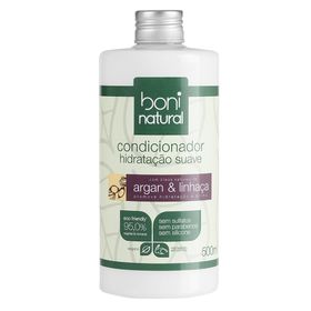 boni-natural-argan-e-linhaca-condicionador
