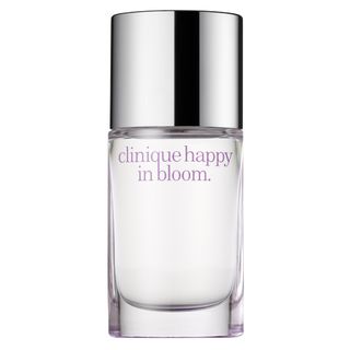 Happy In Bloom Clinique Perfume Feminino - Eau de Parfum - 30ml Menor preço em Happy In Bloom Clinique Perfume Feminino - Eau de Parfum - 30ml