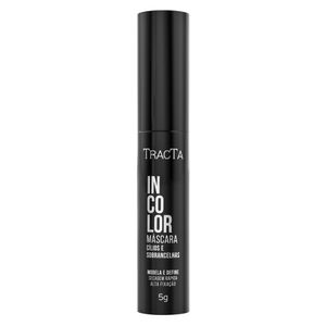 Máscara para Cílios Power Efeito Boneca 16ml - DailusPerfumaria