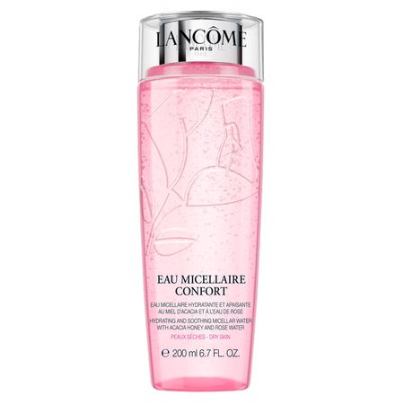 https://epocacosmeticos.vteximg.com.br/arquivos/ids/286479-450-450/agua-micelar-lancome-eau-micellaire-confort.jpg?v=636776458195870000