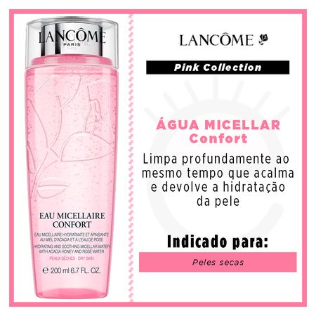 https://epocacosmeticos.vteximg.com.br/arquivos/ids/286480-450-450/agua-micelar-lancome-eau-micellaire-confort1.jpg?v=636776458341670000