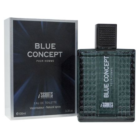 Blue-Concept-I-Scents---Perfume-Masculino---Eau-de-Toilette-100ml--1