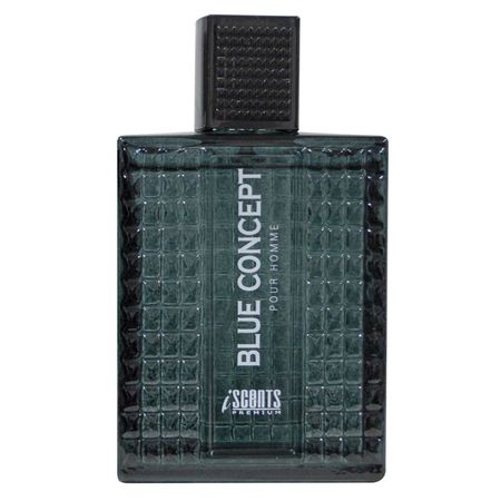 Blue-Concept-I-Scents---Perfume-Masculino---Eau-de-Toilette-100ml--2