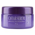 K-Pro Caviar - Sérum 80g