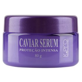 k-pro-caviar-serum
