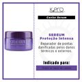 K-Pro Caviar - Sérum 80g