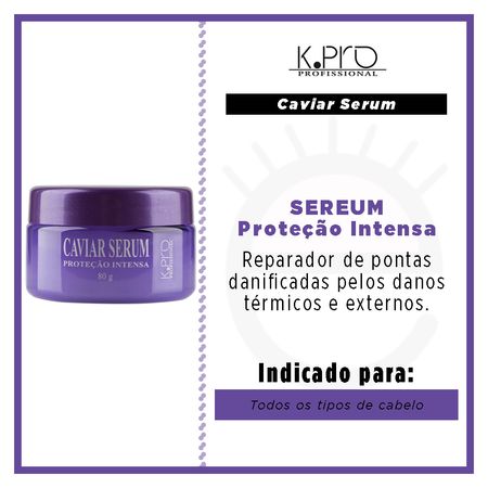 K-Pro-Caviar---Sérum-80g--2
