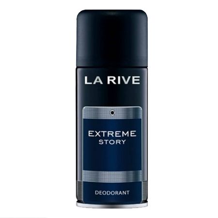 Kit-La-Rive-Extreme---Perfume-Masculino-EDT-+-Desodorante-Kit--3