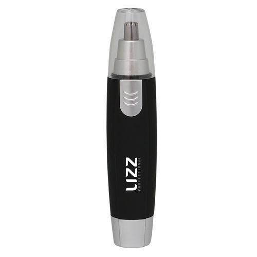 Aparador de Pelos Lizz Professional - Trimmer - Época Cosméticos