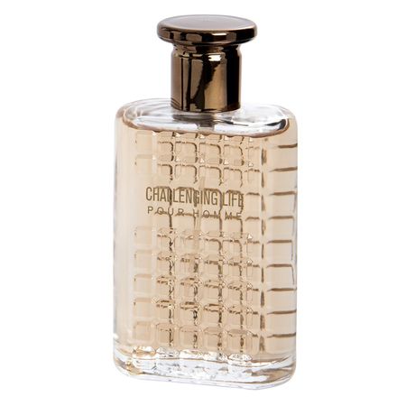 Real-Time-Challenging-Life---Perfume-Masculino-Eau-de-Toilete-100ml--1