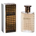Real Time Challenging Life - Perfume Masculino Eau de Toilete 100ml