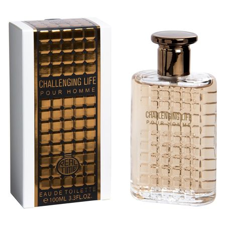Real-Time-Challenging-Life---Perfume-Masculino-Eau-de-Toilete-100ml--2