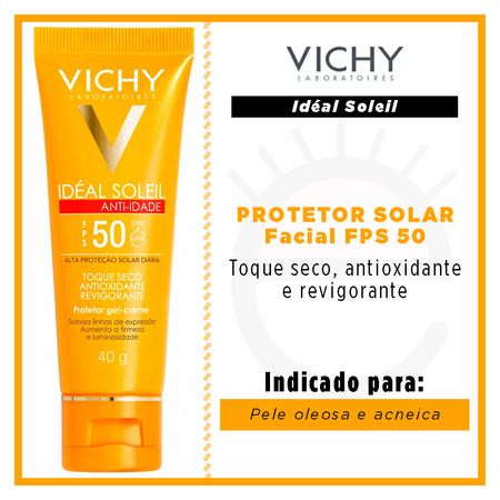 https://epocacosmeticos.vteximg.com.br/arquivos/ids/287659-450-450/p-protetor-solar-facial-vichy-ideal-soleil-antiidade-toque-seco-fps-50.jpg?v=636779627576270000