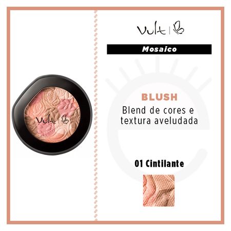 Blush-Compacto-Mosaico-Vult---Blush-01-Cintilante--4