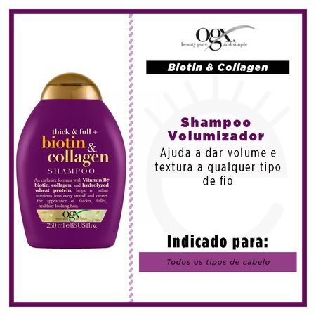 https://epocacosmeticos.vteximg.com.br/arquivos/ids/287665-450-450/p-shampoo-ogx-biotin-collagen.jpg?v=636779633297200000
