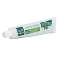 Creme Dental sem Flúor Boni Natural - Menta e Malaleuca 90g