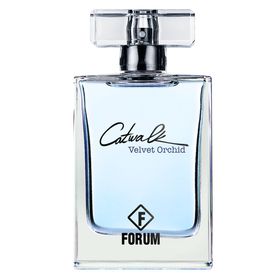 catwalk-addicted-orchid-forum-perfume-feminino-deo-colonia-50ml