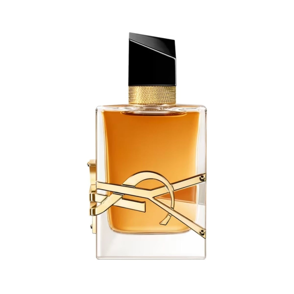 Perfume Yves Saint Laurent Y Intense Fem EDP 50ml - Época Cosméticos
