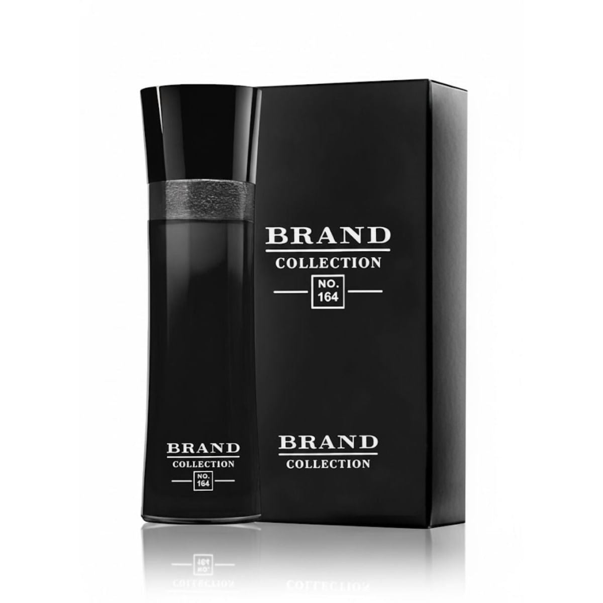 Brand Collection - 164 25Ml (Masculino)