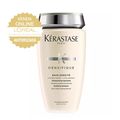 Kérastase Densifique Densité Kit - Shampoo + Máscara Kit