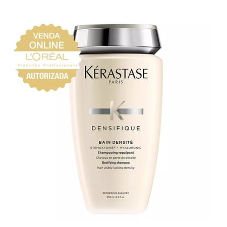 Kérastase-Densifique-Densité-Kit---Shampoo-+-Máscara-Kit--2