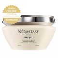 Kérastase Densifique Densité Kit - Shampoo + Máscara Kit