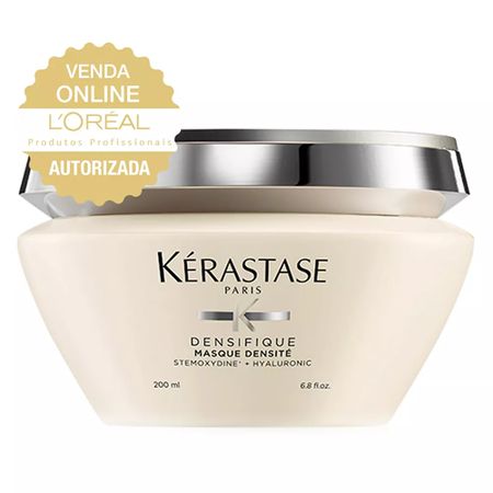 Kérastase-Densifique-Densité-Kit---Shampoo-+-Máscara-Kit--3