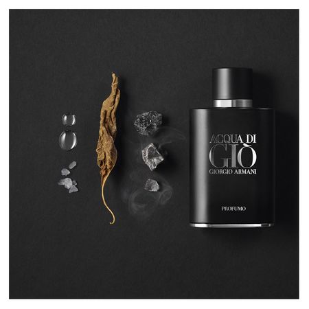 Acqua-Di-Giò-Profumo-Giorgio-Armani---Perfume-Masculino---Eau-de-Parfum-40ml--3